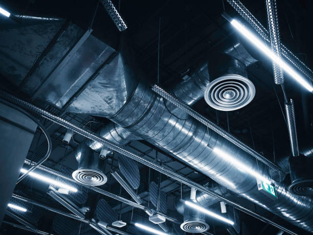 Best Affordable HVAC services  in Peachtree Corners, GA