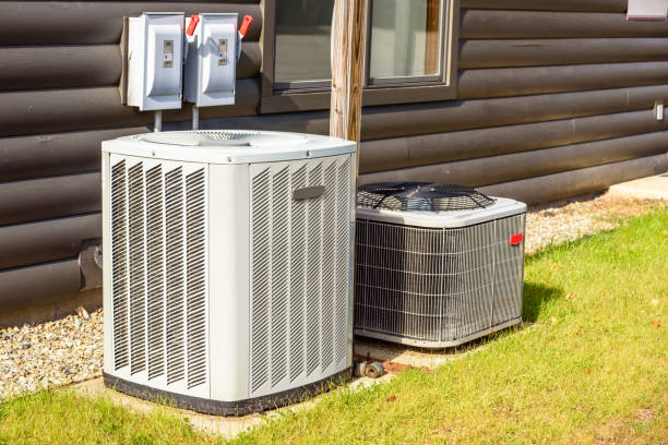 Best HVAC companies near me  in Peachtree Corners, GA